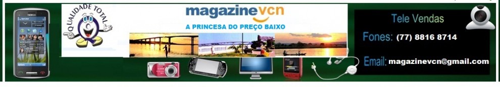MAGAZINE VCN