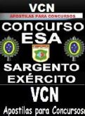 APOSTILA DIGITAL PREPARATORIA PARA CONCURSO EsSA